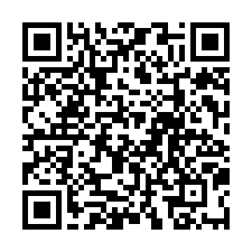 ANJU APK 下载二维码